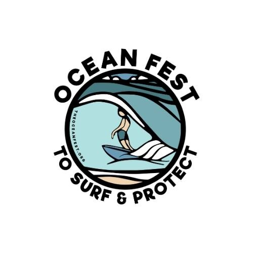 OCEAN FEST